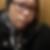 Profilbild von Claudia Puppi