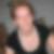 Profilbild von Magdalena Holler