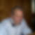 Profilbild von Karl Krieger