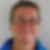 Profilbild von Edith Heide