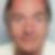 Profilbild von Raimund Pils