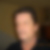 Profilbild von Roman Reif