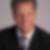 Profilbild von Bernhard Warmuth
