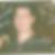 Profilbild von Wolfgang Kahr