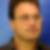 Profilbild von Michael Peyr
