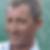 Profilbild von Robert Ofner