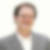 Profilbild von Andreas Marquet