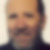 Profilbild von Edgar Wilhelm