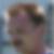 Profilbild von Bernd Menschig