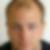 Profilbild von Michael Stockreiter