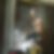 Profilbild von Michael Kroll