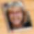 Profilbild von Gerti Higgings