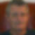 Profilbild von Peter Klostermann