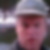 Profilbild von Franz Eckerstorfer