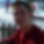 Profilbild von Joachim Gold