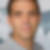 Profilbild von Martin Nepivoda