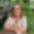 Profilbild von Conny Wieser