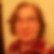 Profilbild von Elfriede Schmalwieser