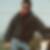 Profilbild von Oliver Haiderer