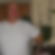 Profilbild von Robert Chovanec