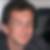 Profilbild von Peter Lakits