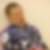 Profilbild von Klement Putz