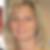 Profilbild von Birgit Pflug