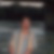 Profilbild von Walter Görlich