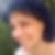Profilbild von Ursula Bucher