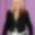 Profilbild von Silvia Pleterski