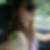 Profilbild von Ursula Brose