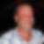 Profilbild von Hannes Matusich
