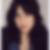 Profilbild von Martina Barthelmes