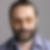 Profilbild von Günter Molzar