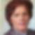 Profilbild von Helene Fischler