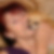 Profilbild von Brigitte Hüttenbrenner