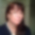 Profilbild von Heidemarie Schabasser