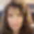 Profilbild von Sonja Widhalm