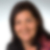 Profilbild von Claudia Greifeneder