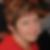 Profilbild von Christiane Bouska