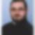 Profilbild von Richard Bencs