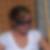 Profilbild von Claudia Radl