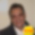 Profilbild von Wolfgang Strampfer