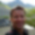 Profilbild von Goran Stankovic
