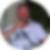 Profilbild von Johann Brunner