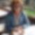 Profilbild von Erika Blüm