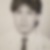 Profilbild von Osman Cencik