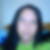 Profilbild von Marina Enterlein