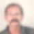 Profilbild von Bernhard Krasovec