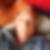 Profilbild von Alfred Zabernigg